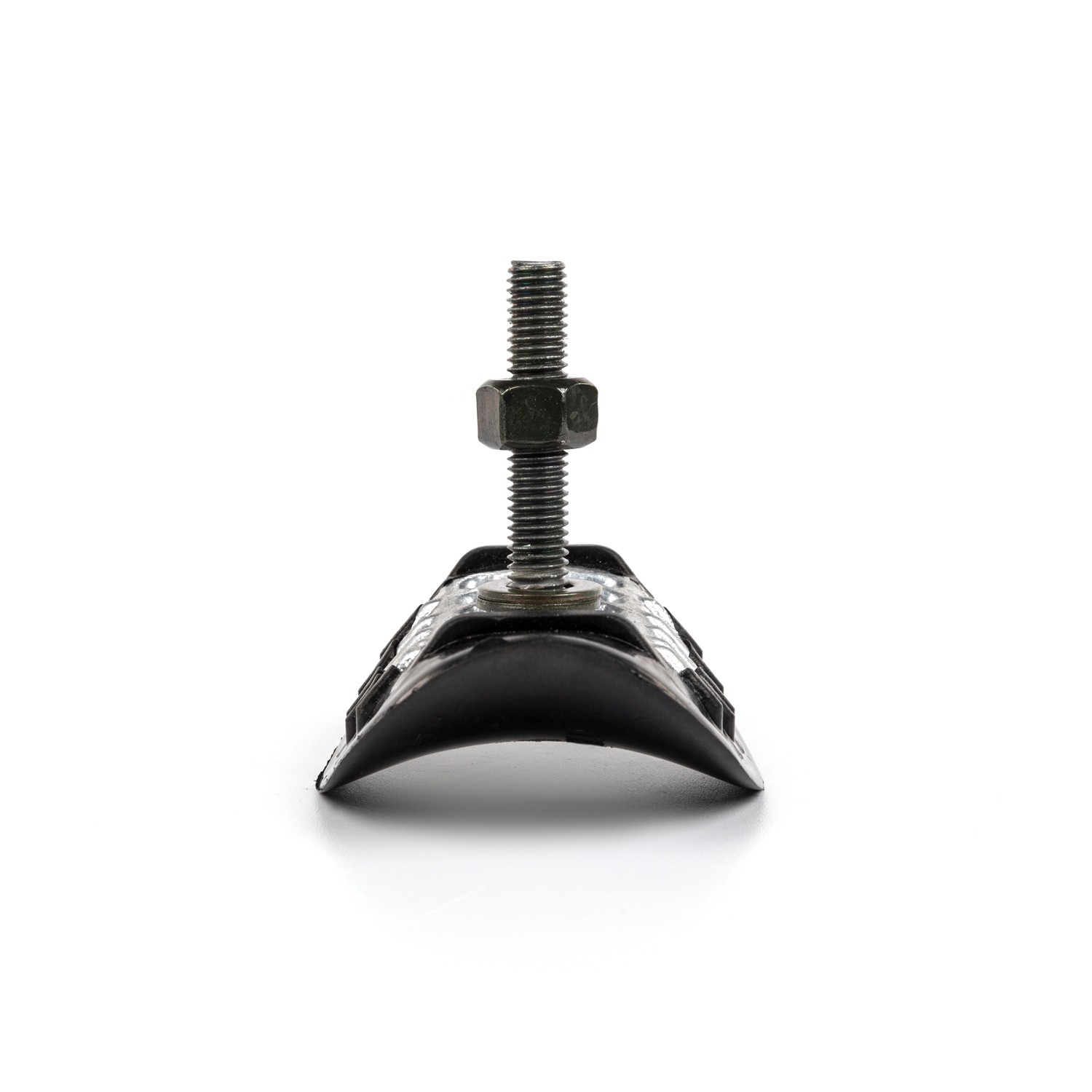 Kimpex Wheel Lock