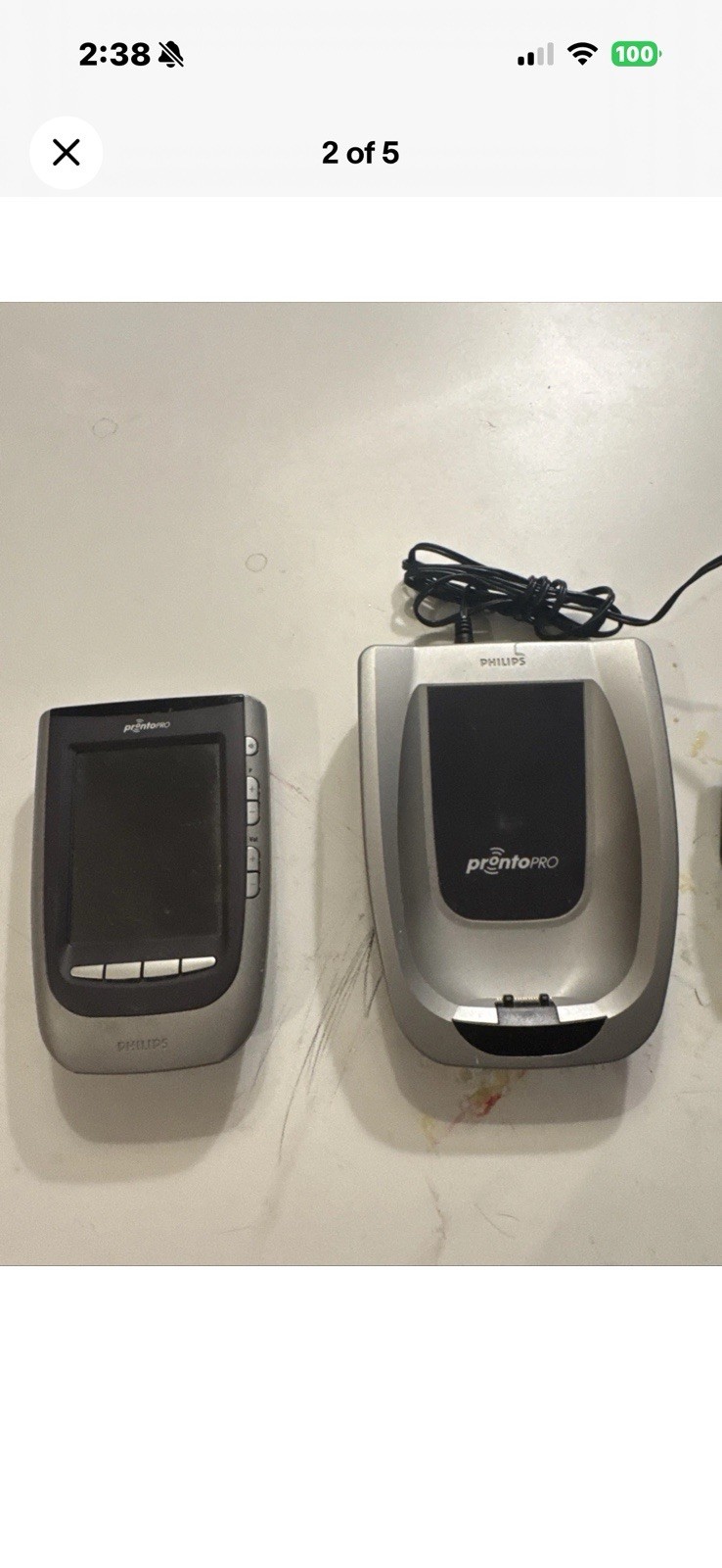 CRESTRON LOT!!! READ DESCRIPTION!!