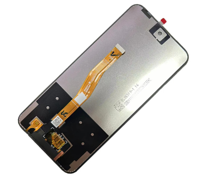 For Nokia XR21 TA-1486 LCD Display Touch Screen Digitizer Assembly Replacement