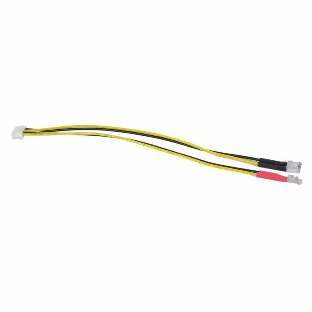 Planet Eclipse Geo CS1/CSR/Geo4 Breech Sensor Assembly BBSS (Eyes)