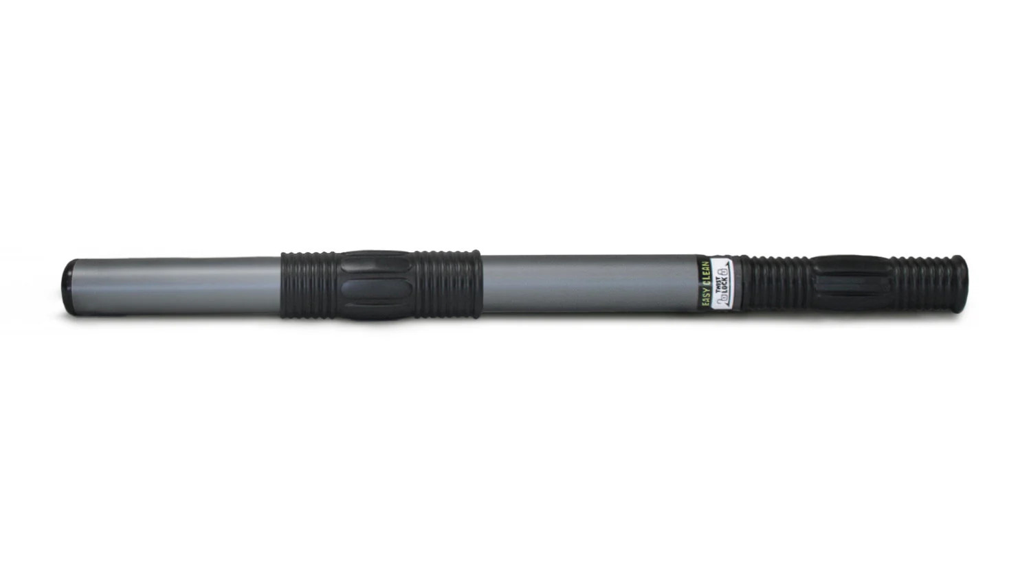 Can-Am - Extendable Twist-Lock Corner Roller Handle - 30" - 48"