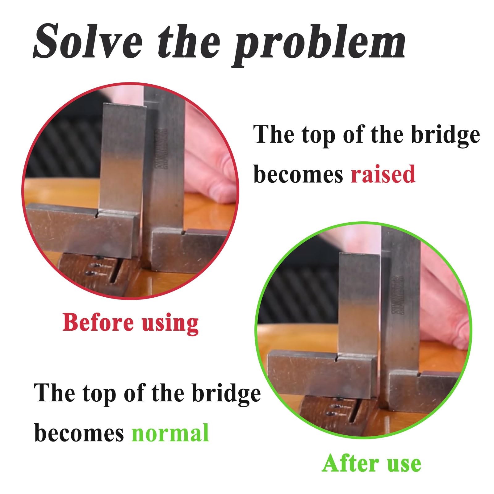 JLD Bridge Doctor