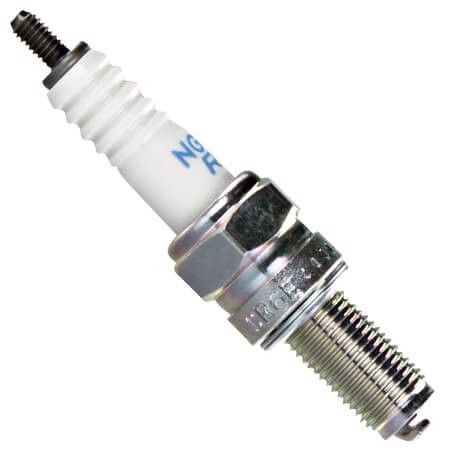 NGK Nickel Spark Plug 4578
