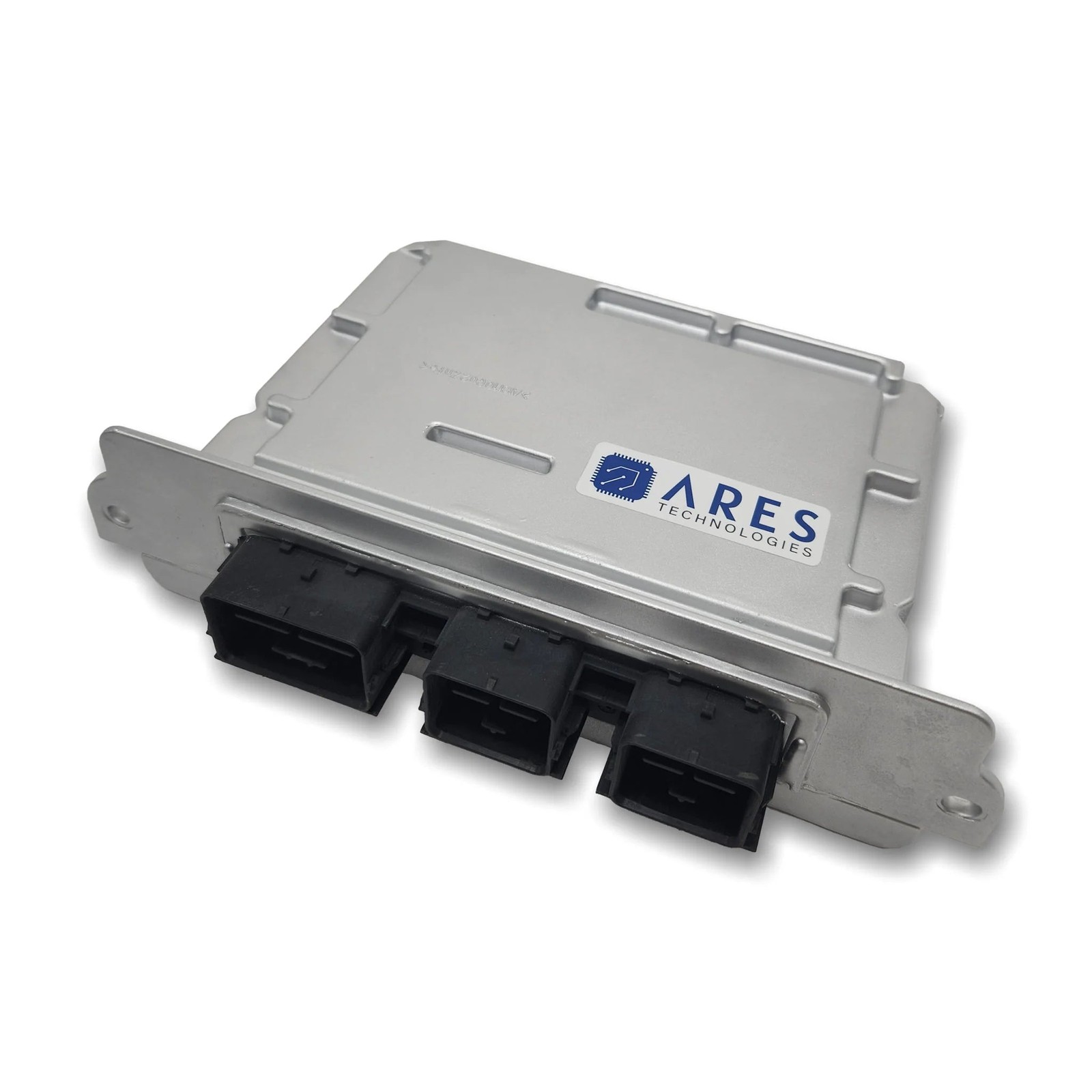 9L2A-12A650-FD 2010 Ford Explorer 4.0L VIN Programmed ECM PCM