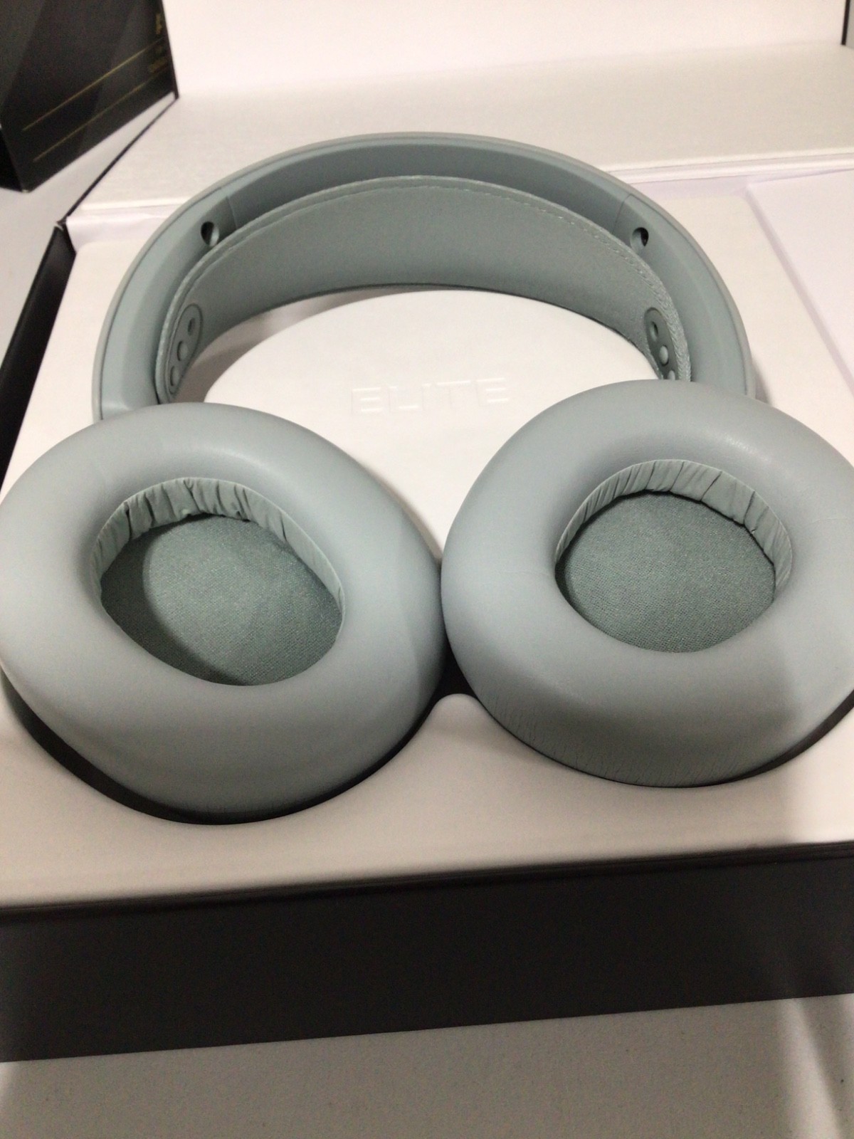 Steelseries Arctis Nova Elite Wireless Gaming Headset