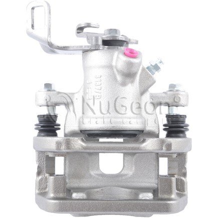 Vision Oe 9902445B