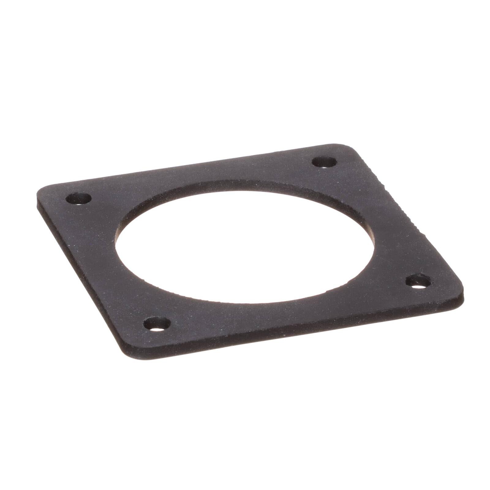 INLET/OUTLET GASKET 14681 - Genuine OEM Replacement Part