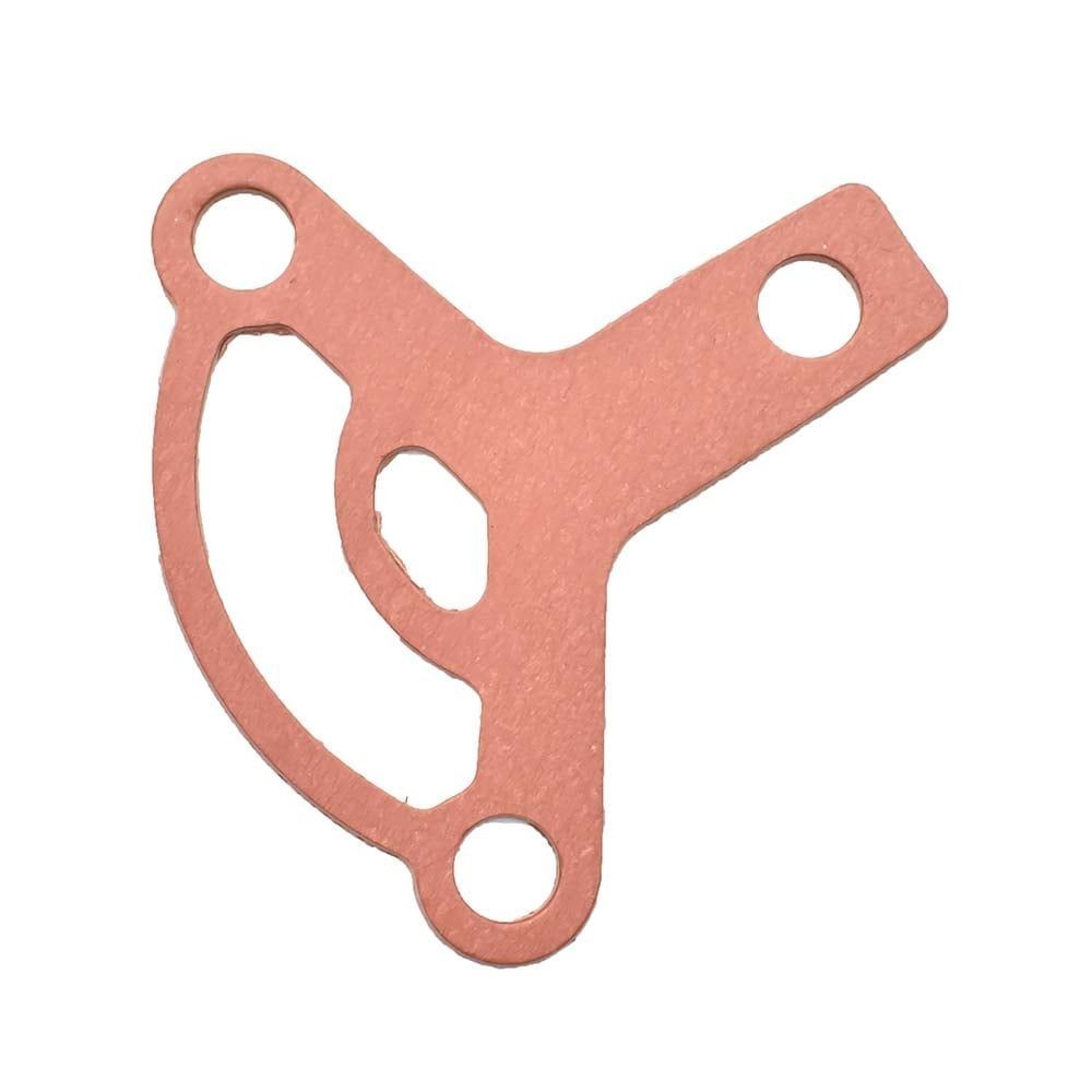 Aftermarket Gasket (F) for Hitachi NR83A, NR83A2, NV83A2, NR83AA3 - #877-329