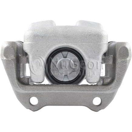 Vision Oe 9902445B