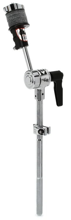 DW DWSM912S 1/2" x 9" Boom Cymbal Arm