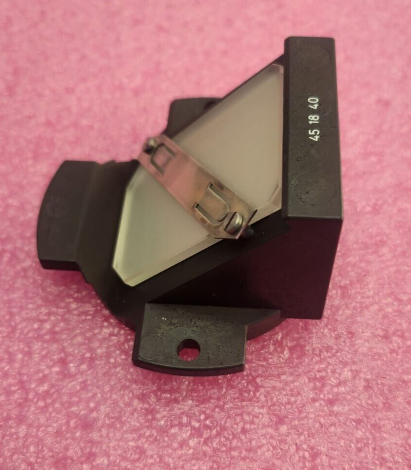 Zeiss Microscope 451840