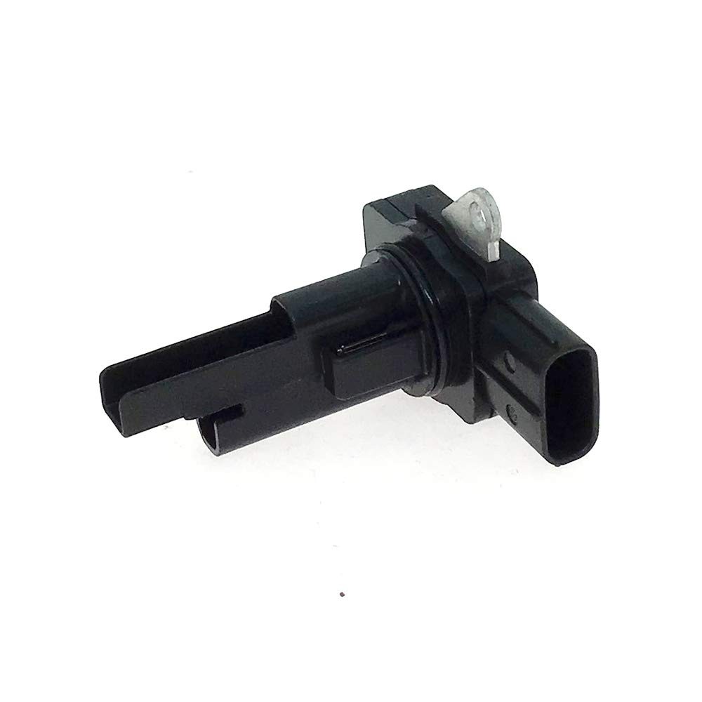 Mass Air Flow Sensor Meter MAF Fits Toyota Venza Highlander Matrix Avalon RAV4