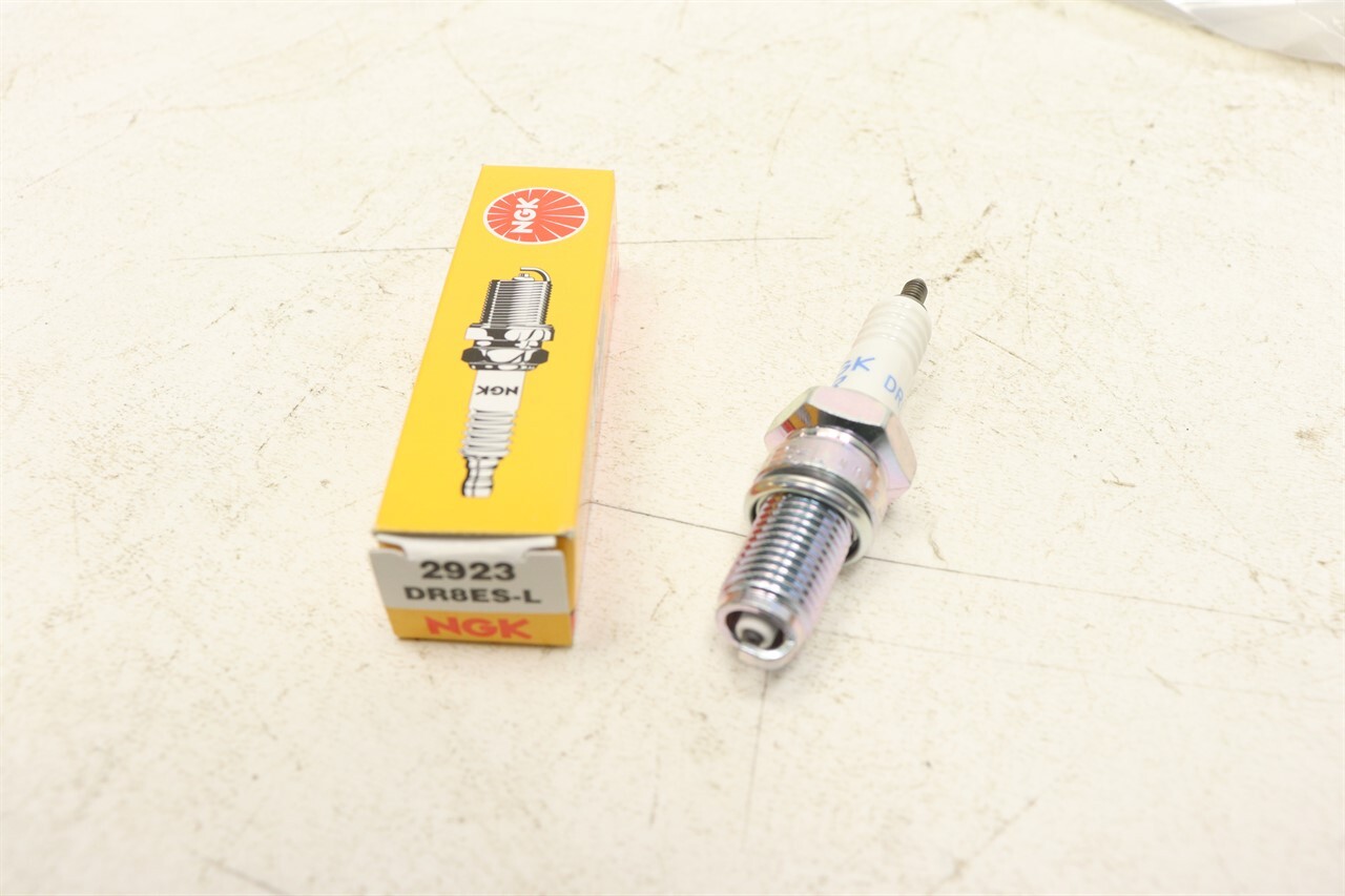 NGK Spark Plug DR8ES-L 2923 41087