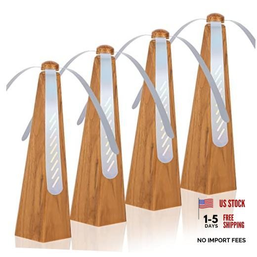Portable Fly Fans for Tables to Keep Your Food/Meal Clean for Outdoor,