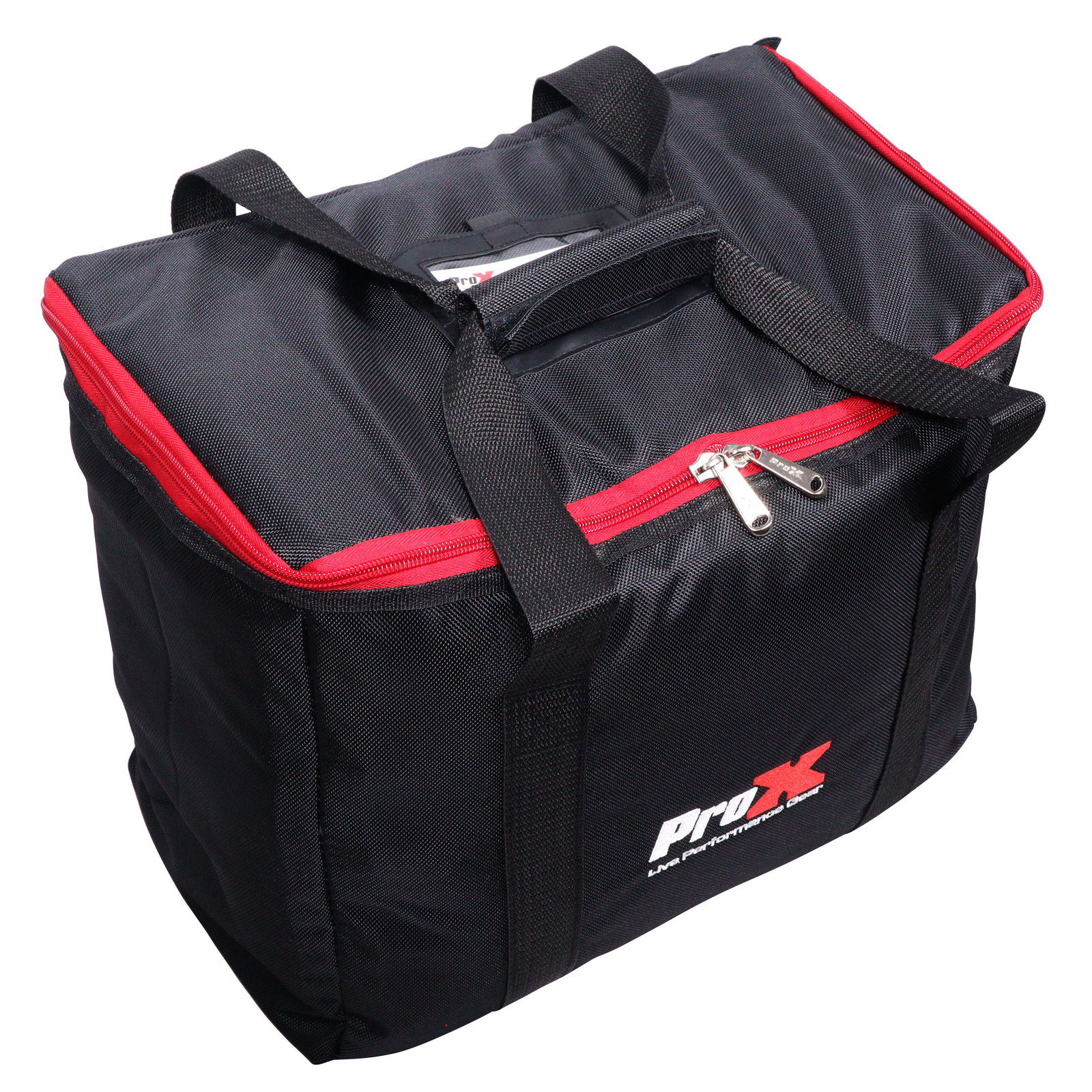 ProX XB-250 Padded Accessory Bag