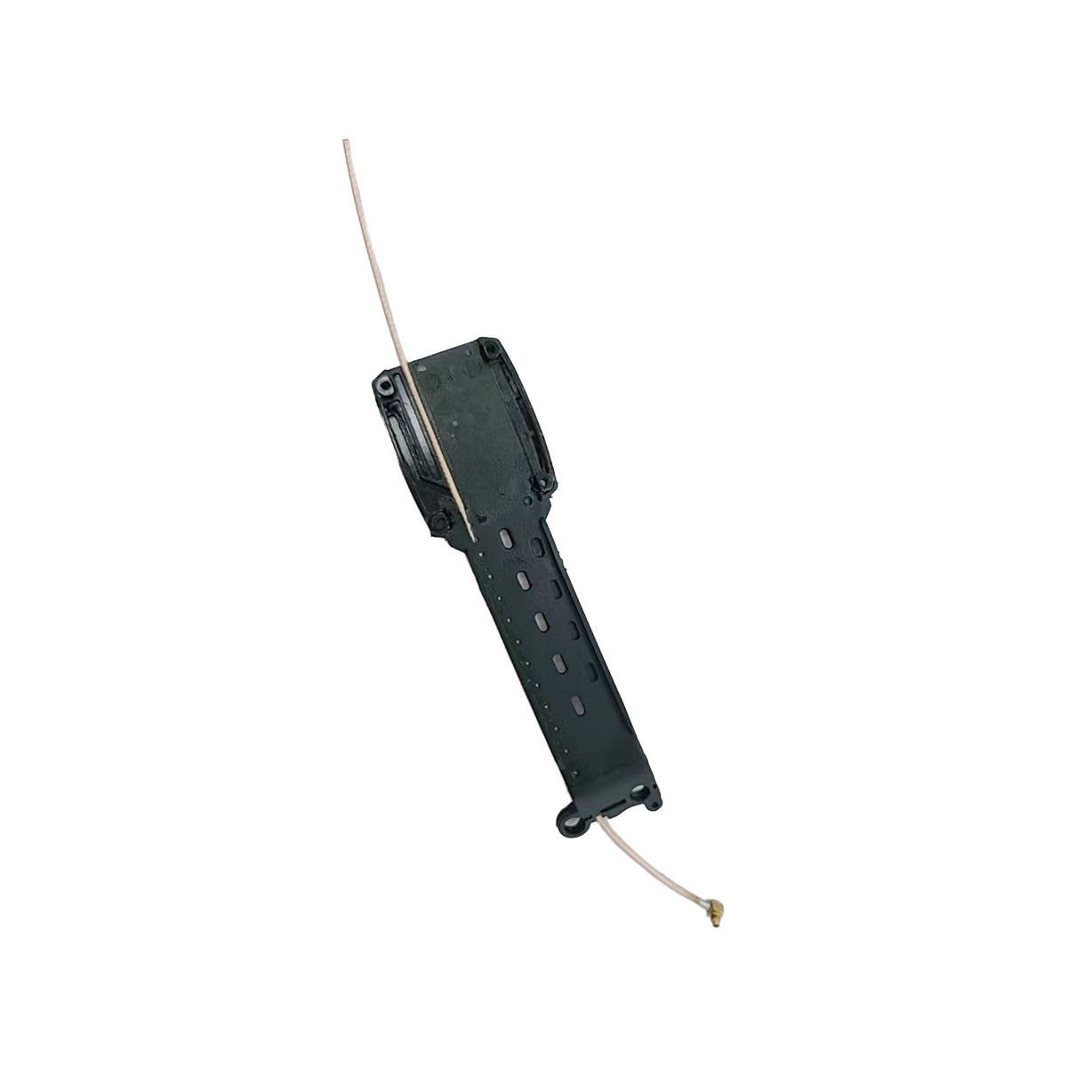 Garmin T5mini TT15mini GPS Antenna Sleeve Replacement