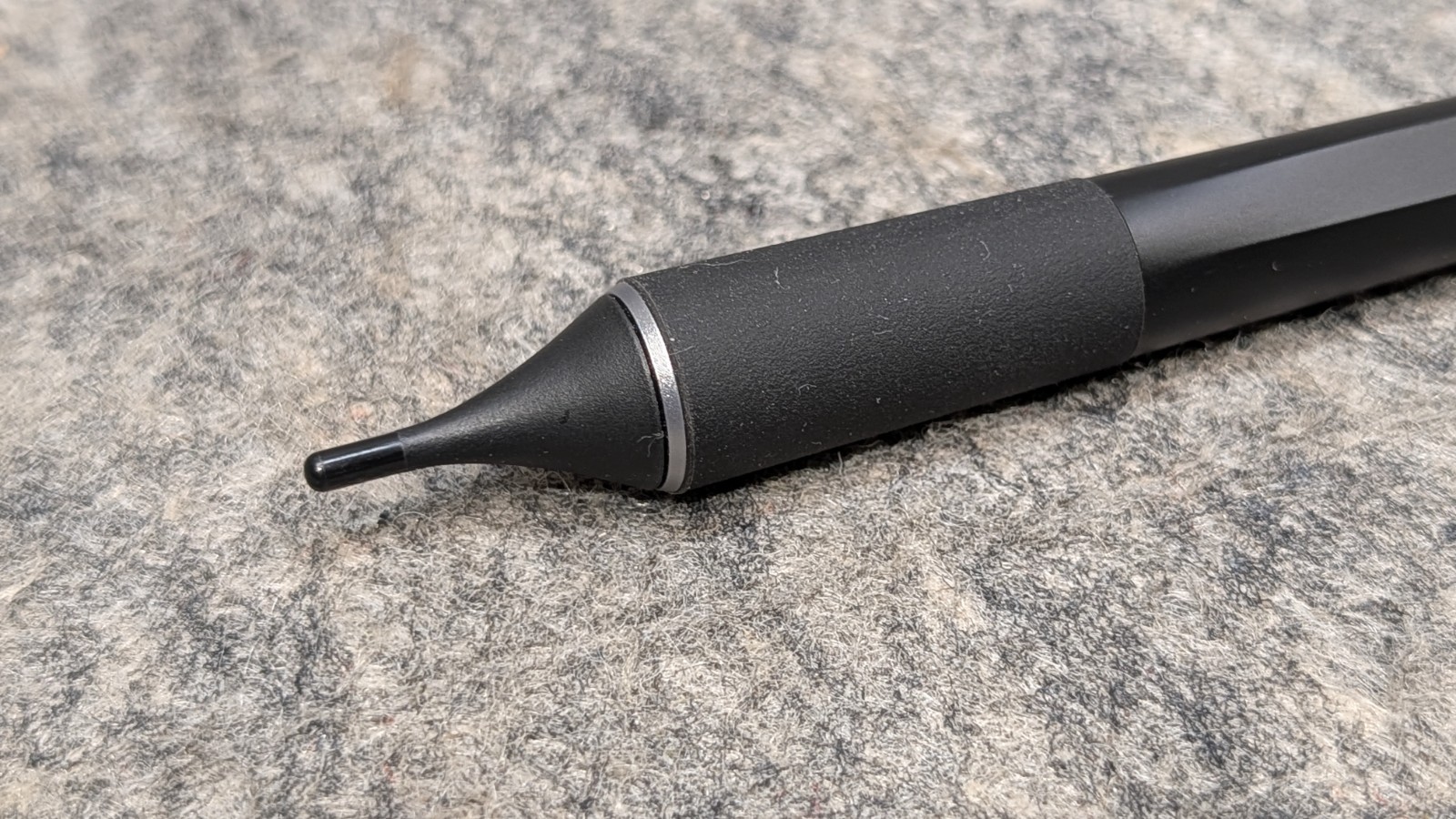 GENUINE Dell Stylus Pen