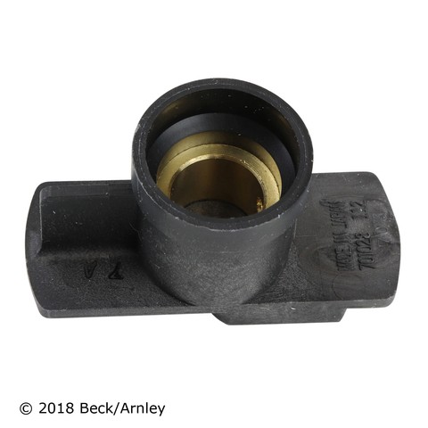 Beck Arnley Distributor Rotor P N 173 7913