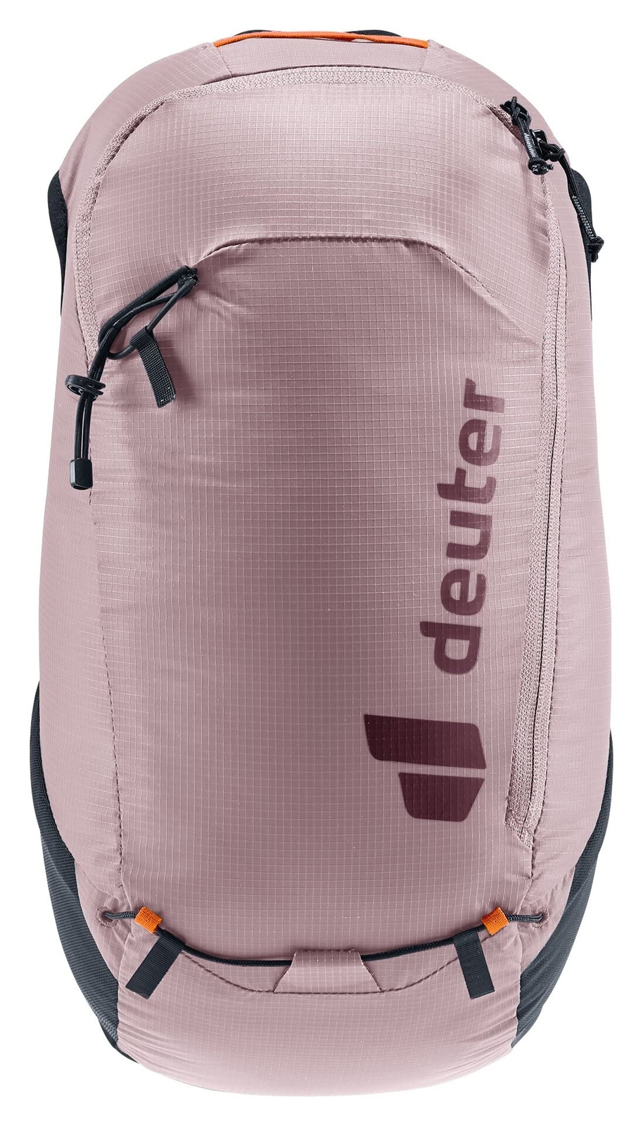 Deuter Ascender 13, Grape, 13L