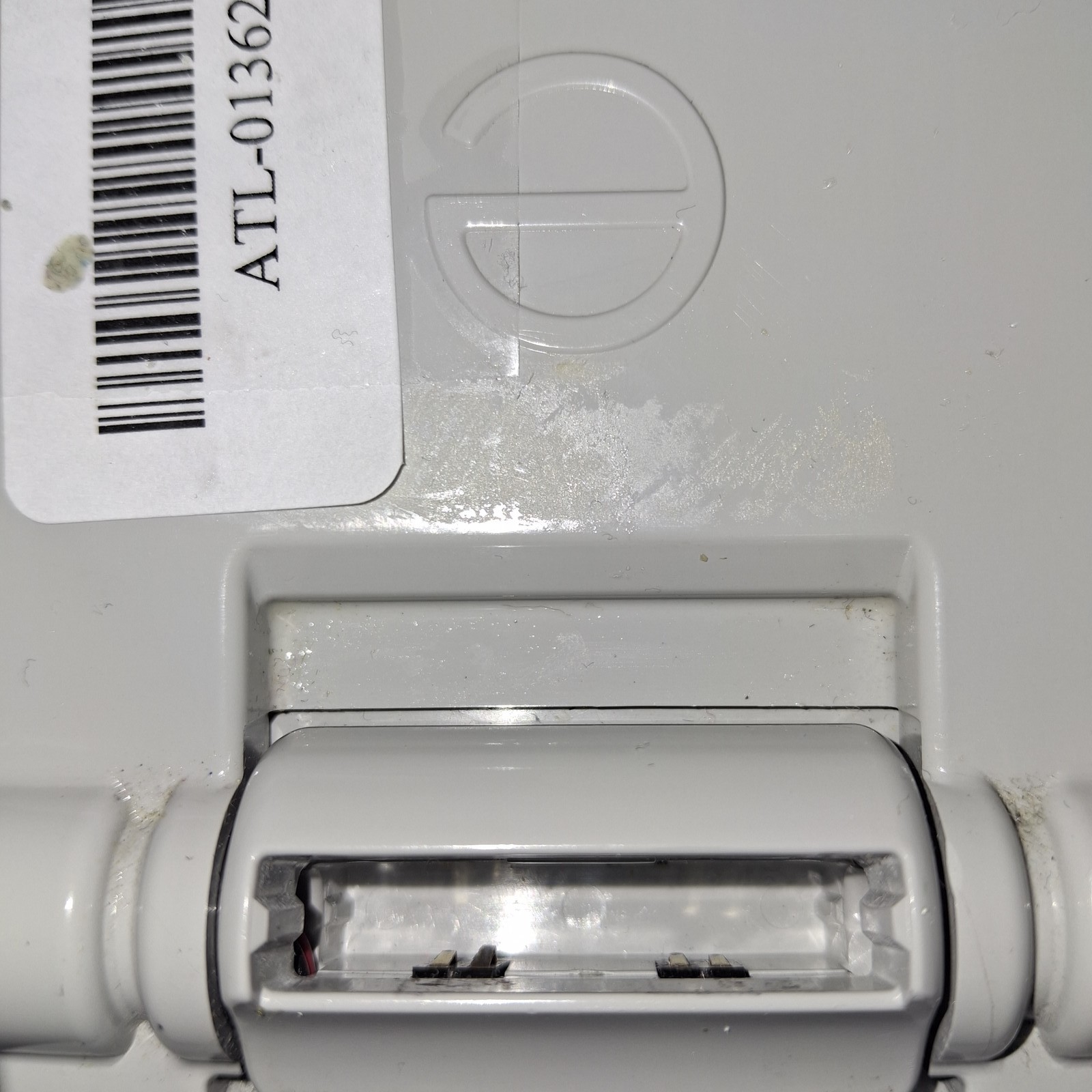 Epocal, Inc Epoc Reader Base