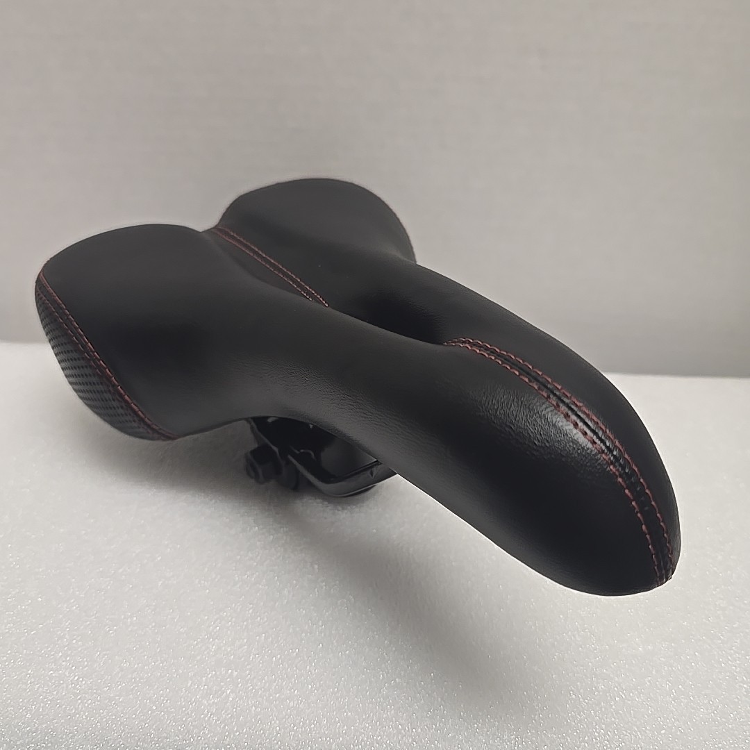 Bowflex Seat For Boflex Exercise Bikes