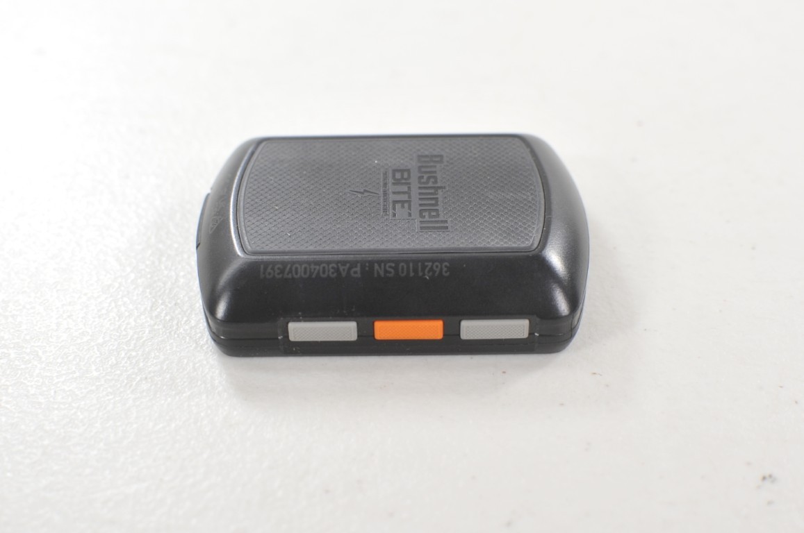 Bushnell Phantom 2 Golf GPS Range Finder #222775