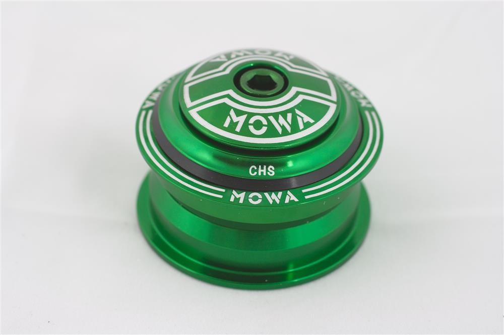 MOWA CHS Semi-Integrated Headset