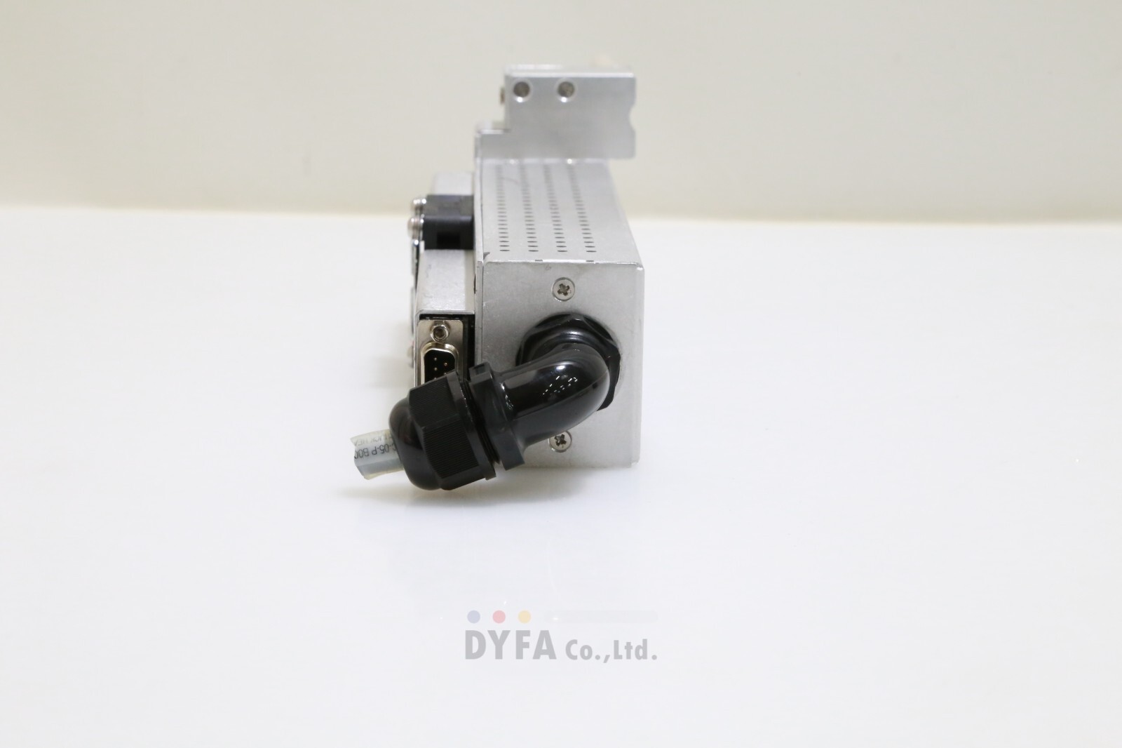 RFPT Used EB20-1340-E SEM-I-1134=9A3A