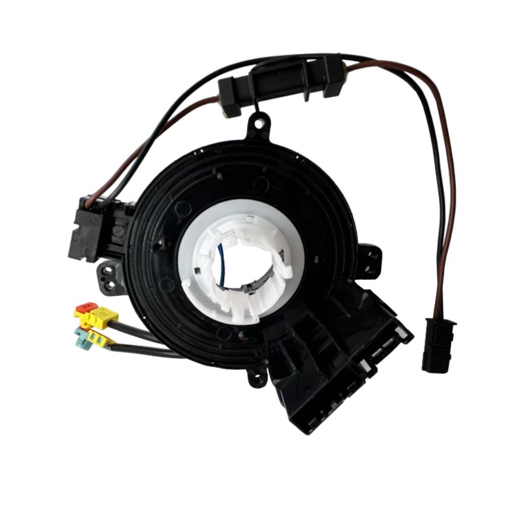 Steering Wheel Coil Clock Spring For 2013-2016 Cadillac SRX 3.6L 23440975