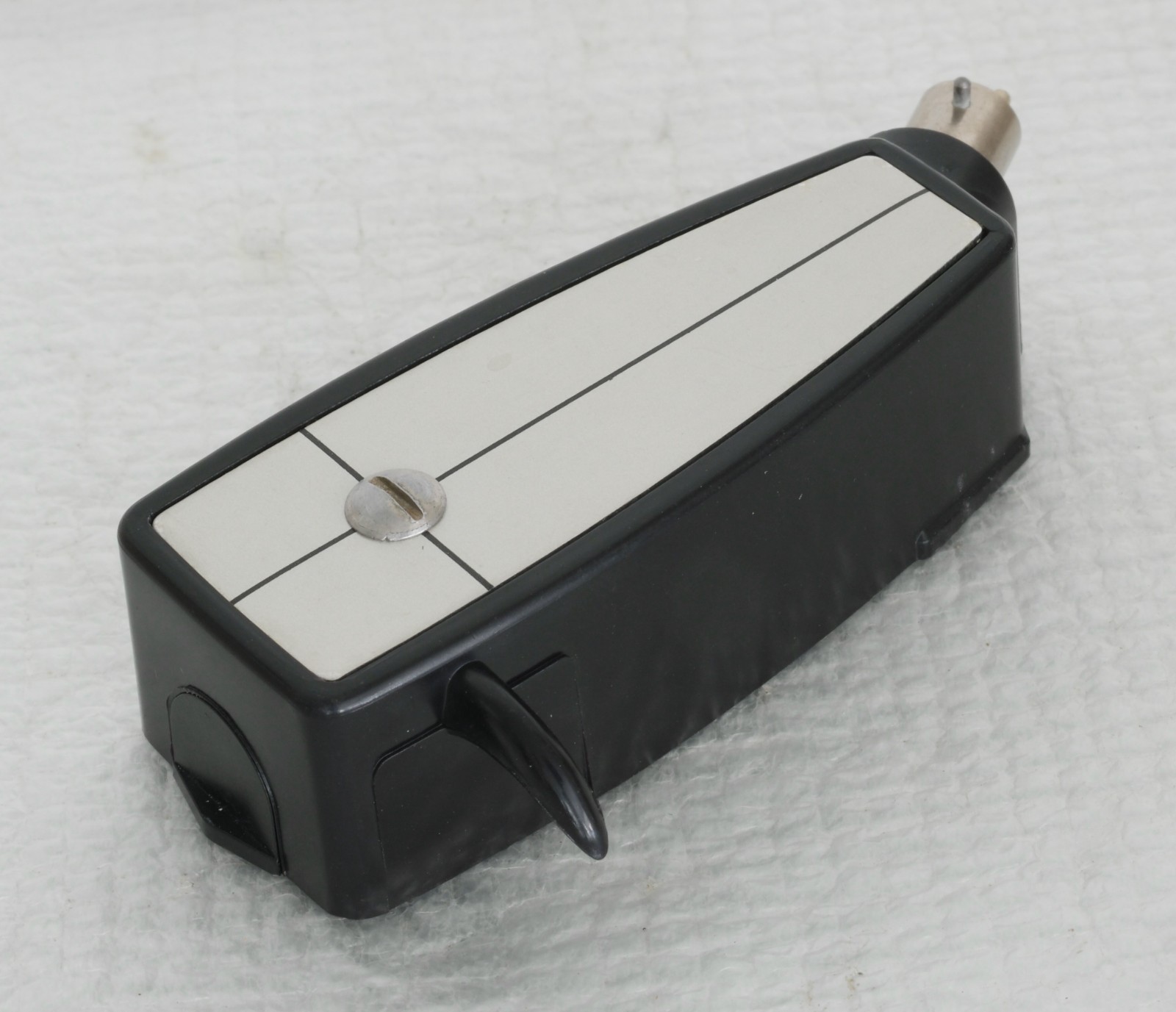 Garrard M6 M7 Headshell ( C )