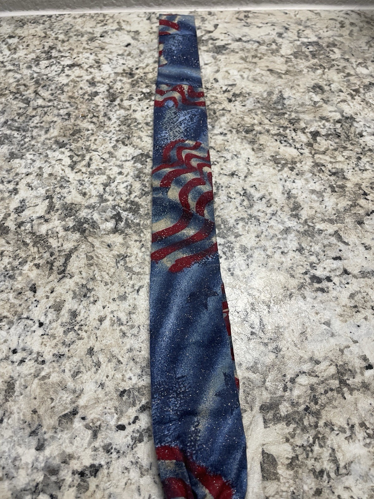 Stethoscope Covers