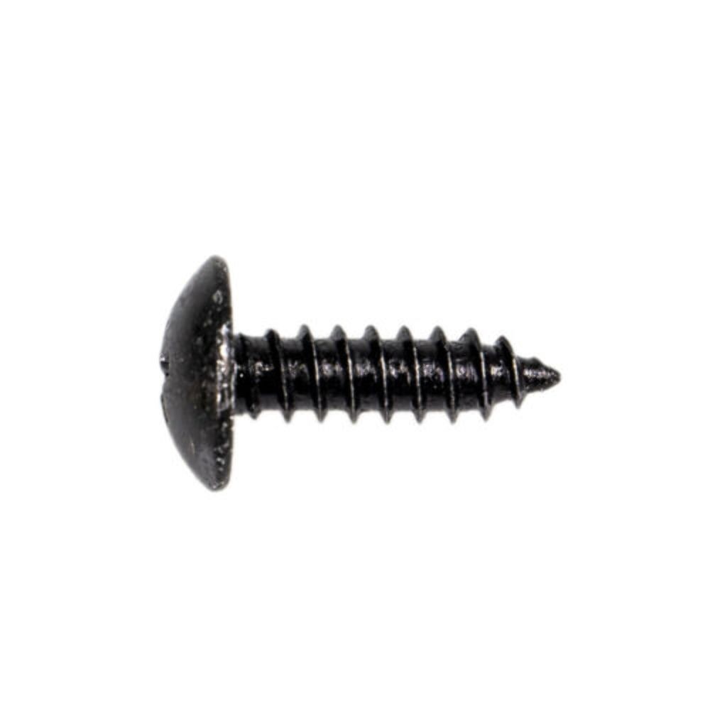 QTY 8 | Polaris 0450040 Tapping Screw Sawtooth Rzr Sportsman Scrambler OEM