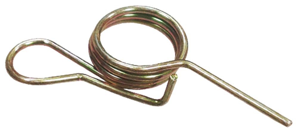 SP1 Locking Spring for 1997 - 1998 Ski-Doo Formula 500 Snowmobile