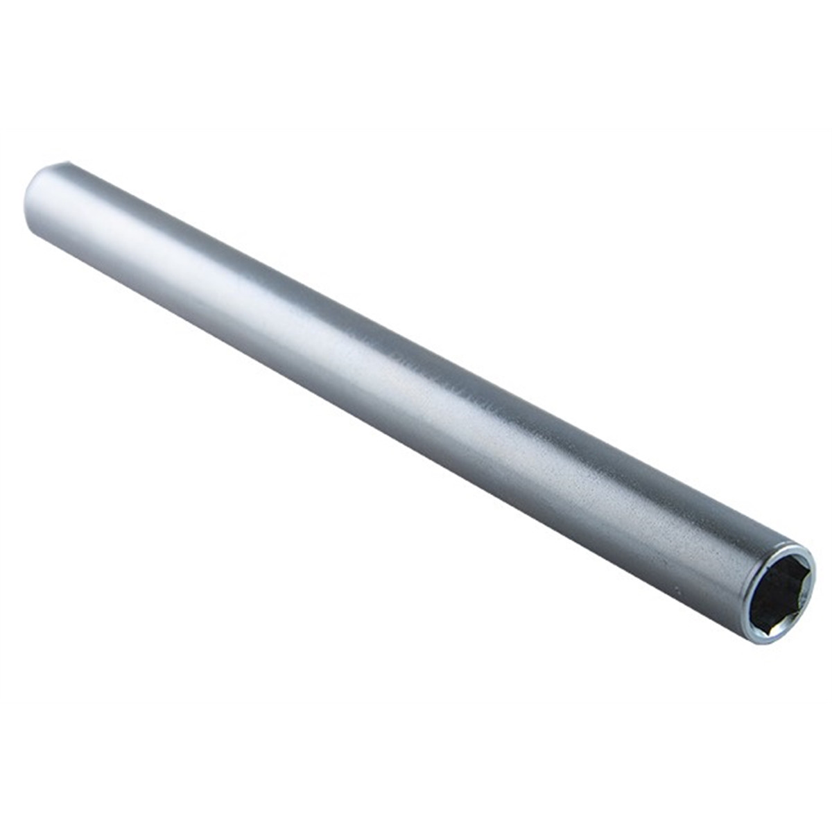 BMW10170 Assenmacher Extra Long 10mm Socket