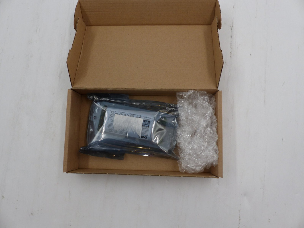 DELL NEX-900926 CONTROLLER BATTERY