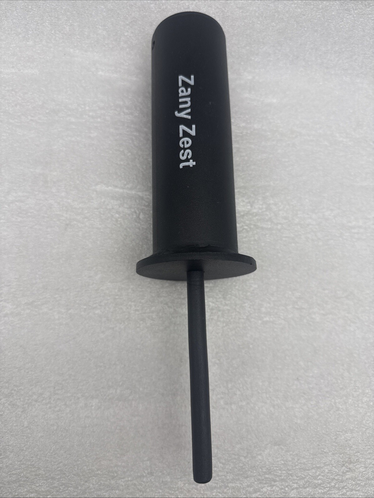 Reinforced Weight Stack Pin 60kg/132lbs Dia:10mm Length:110mm Olympic Weight..