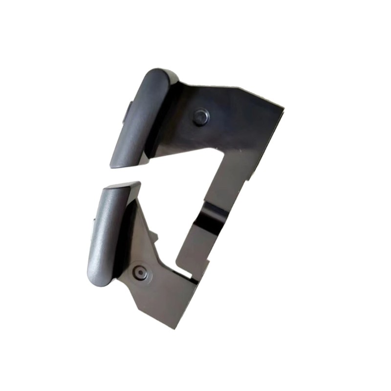 1PC Side Keys Side Buttons Replacement for GPRO X Mouse Accessory