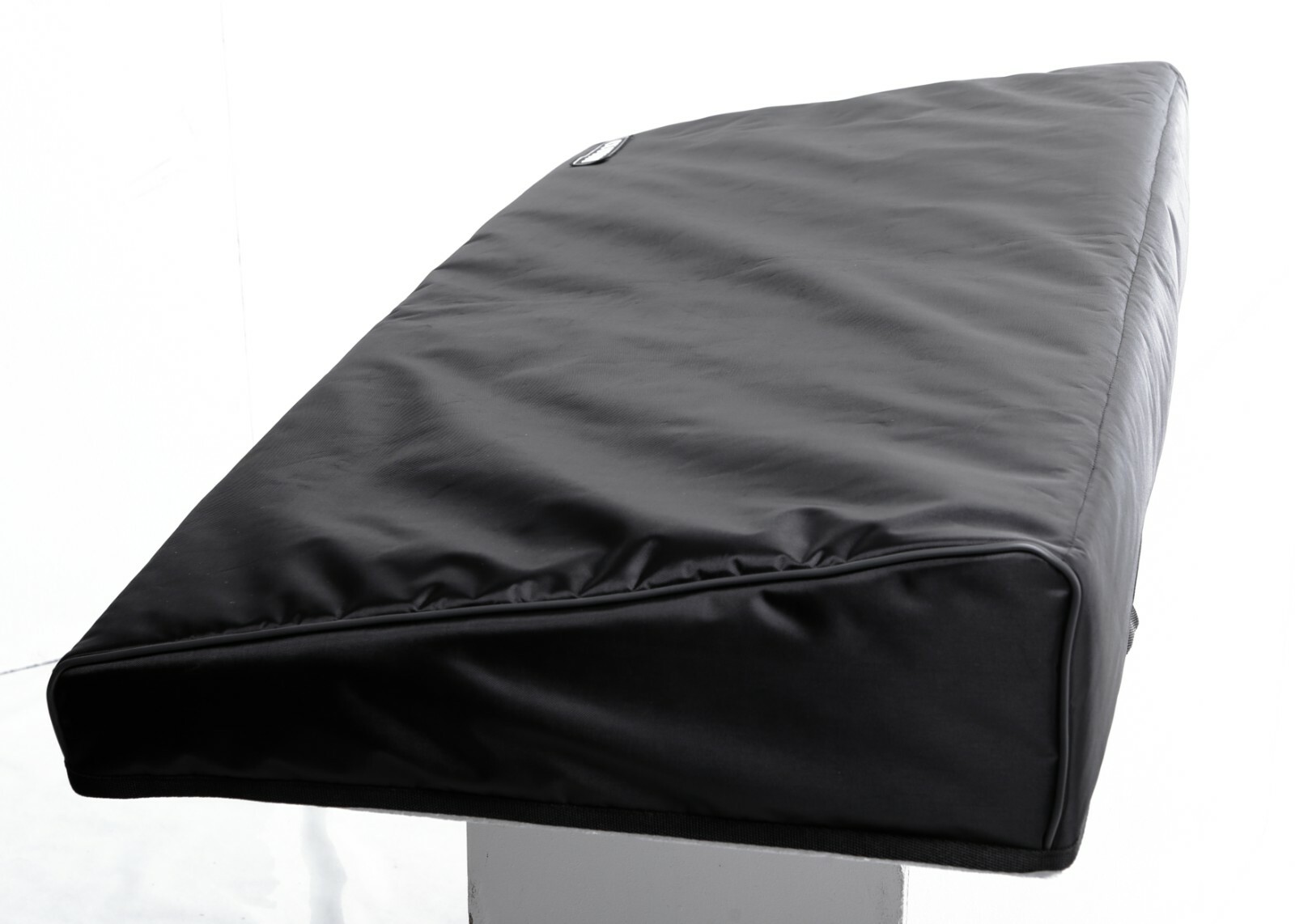 Custom padded cover for SOFTUBE Console 1 Channel Mk III