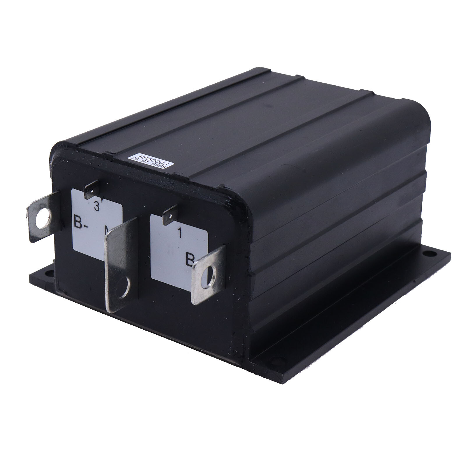 DC Motor Controller For Genie JLG Skyjack 66047 96769 232734 KCCA0032 KCCA0040