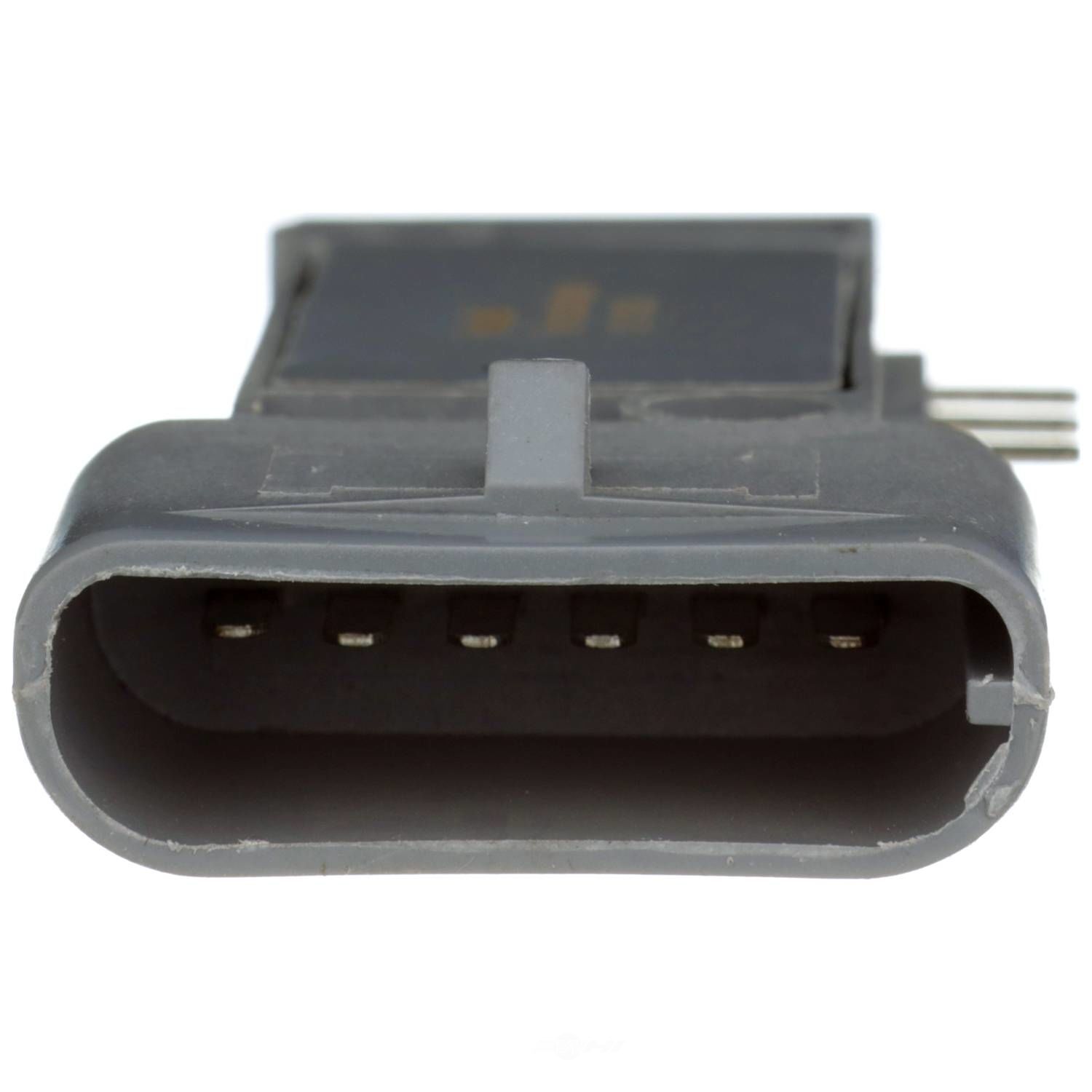 Ignition Control Module Delphi DS10051