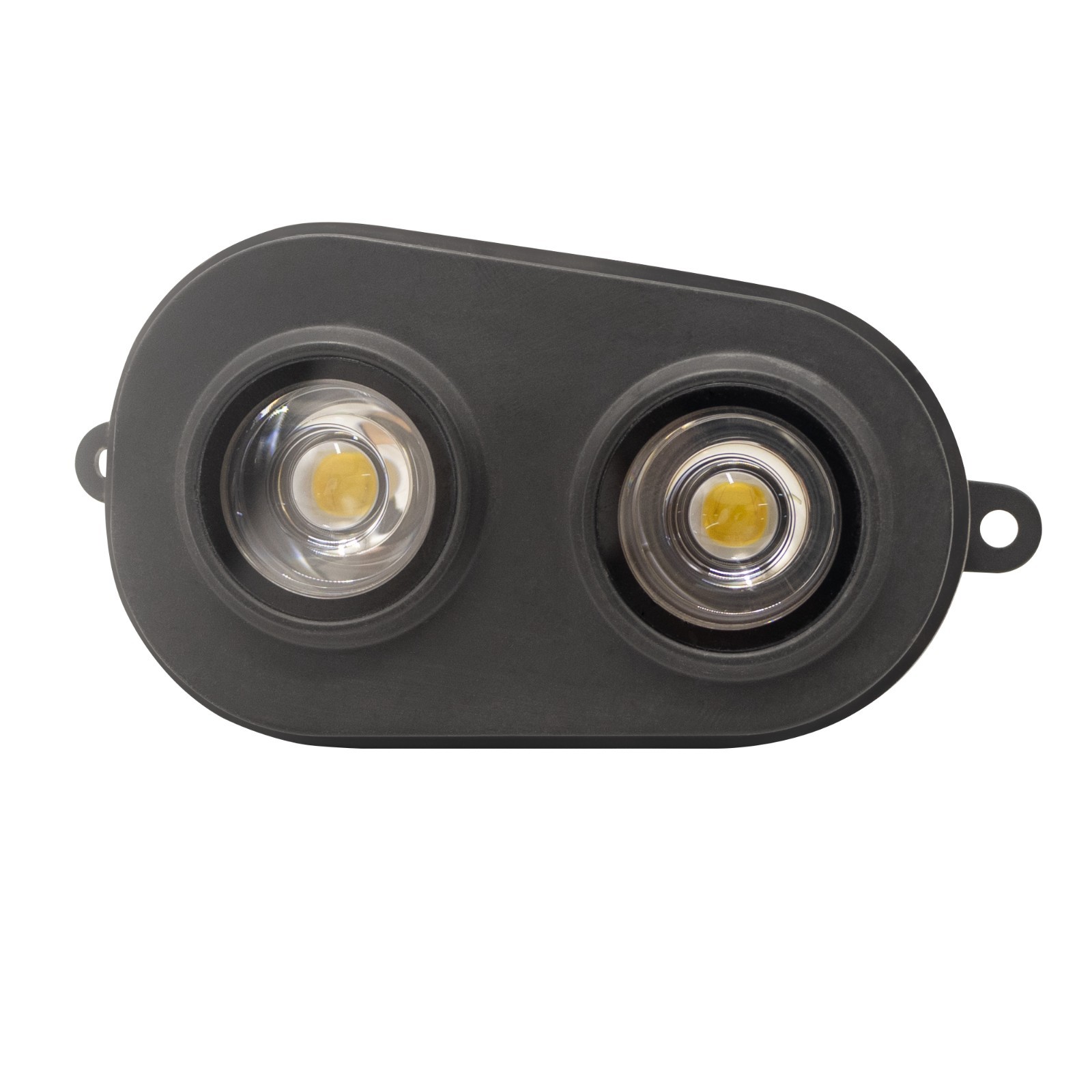 For DJI T50 T25 FC30 LED Fill Light Assembly Agras Series Drone Parts