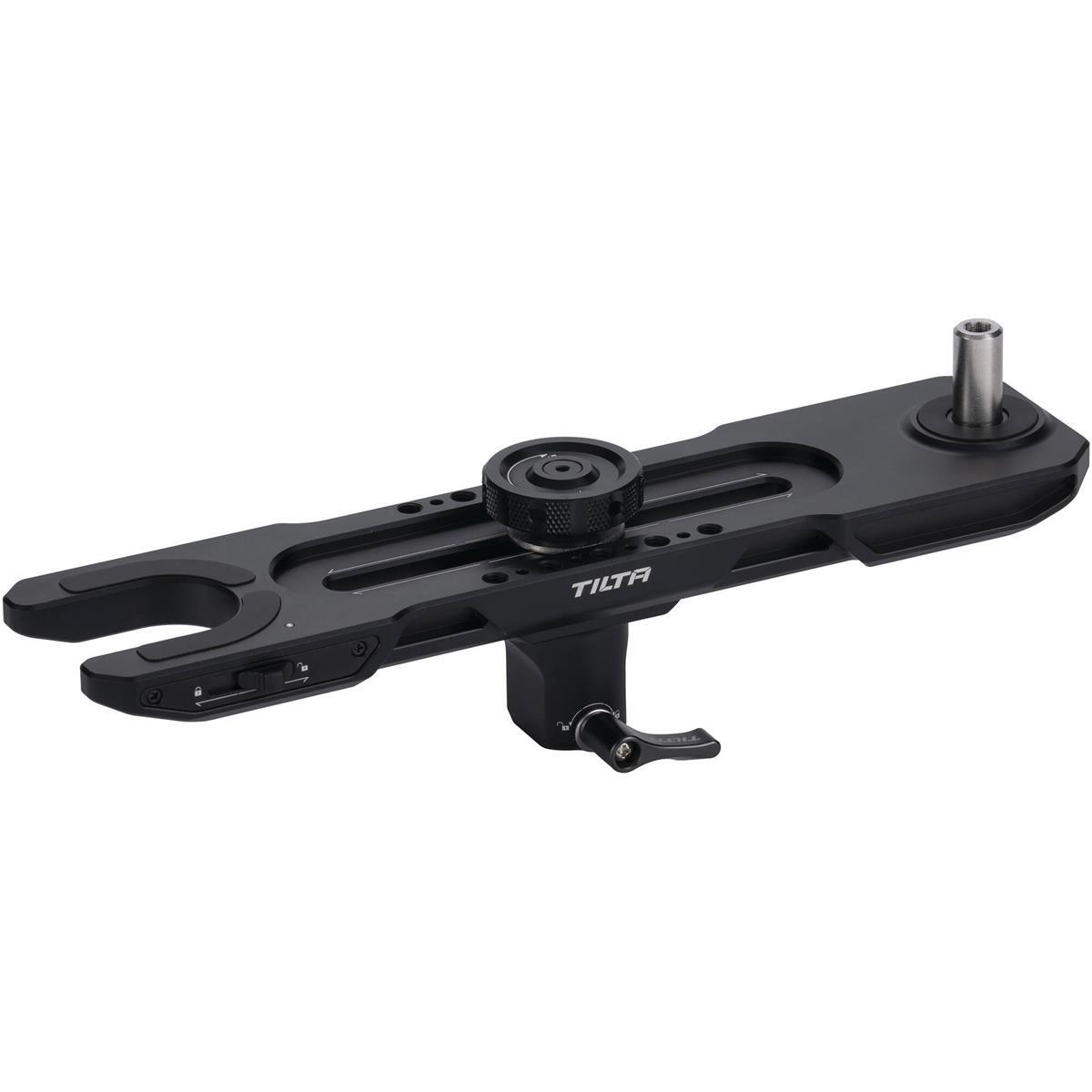 Tilta Docking Station for Float System #GSS-T01-DS