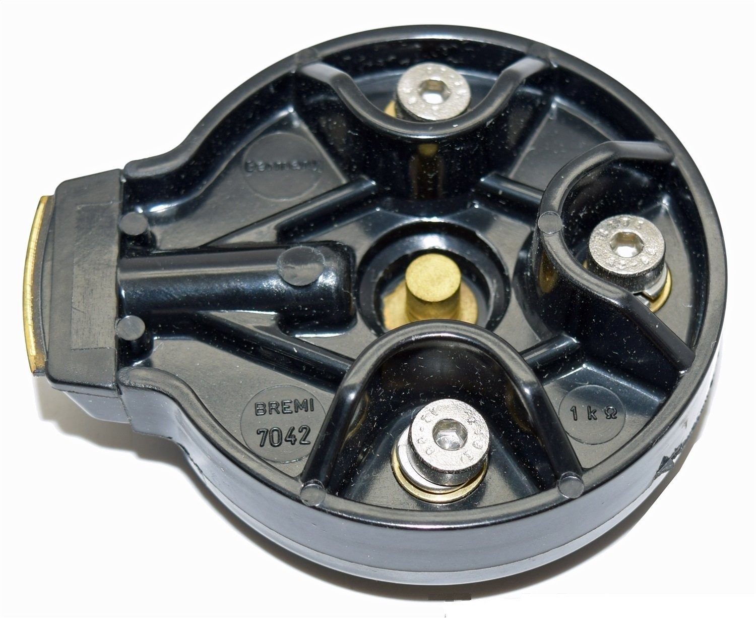 Rotor Arm Mercedes S-Class  & SL 600 1991-1998 Replaces Bosch 1234332424