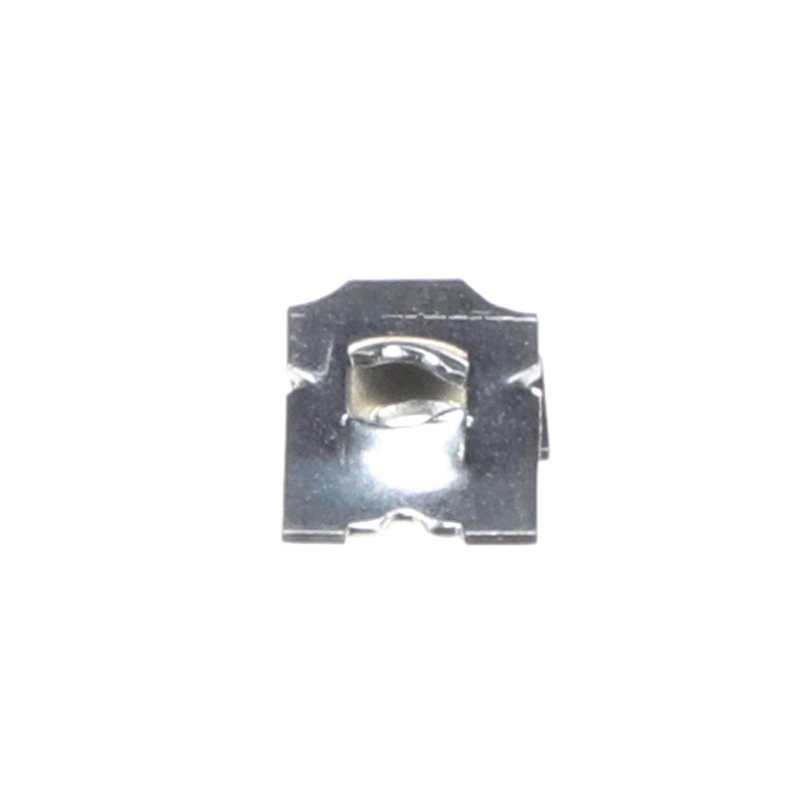 Scotsman Speed Nut 03-1423-06 - Genuine OEM Replacement Part