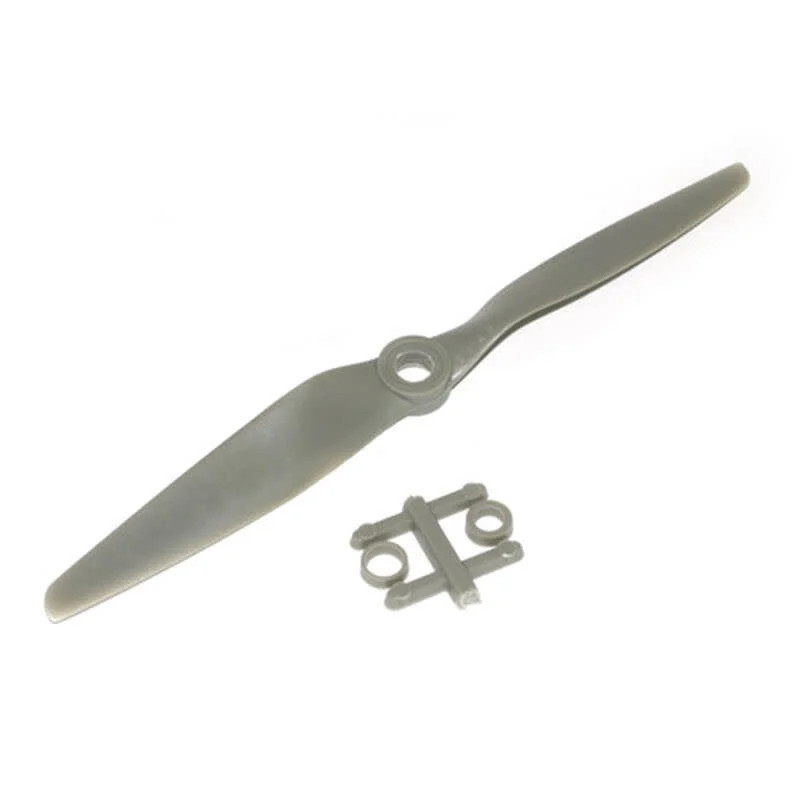 APCLP06040EP APC Speed 400 Pusher Prop 6X4EP