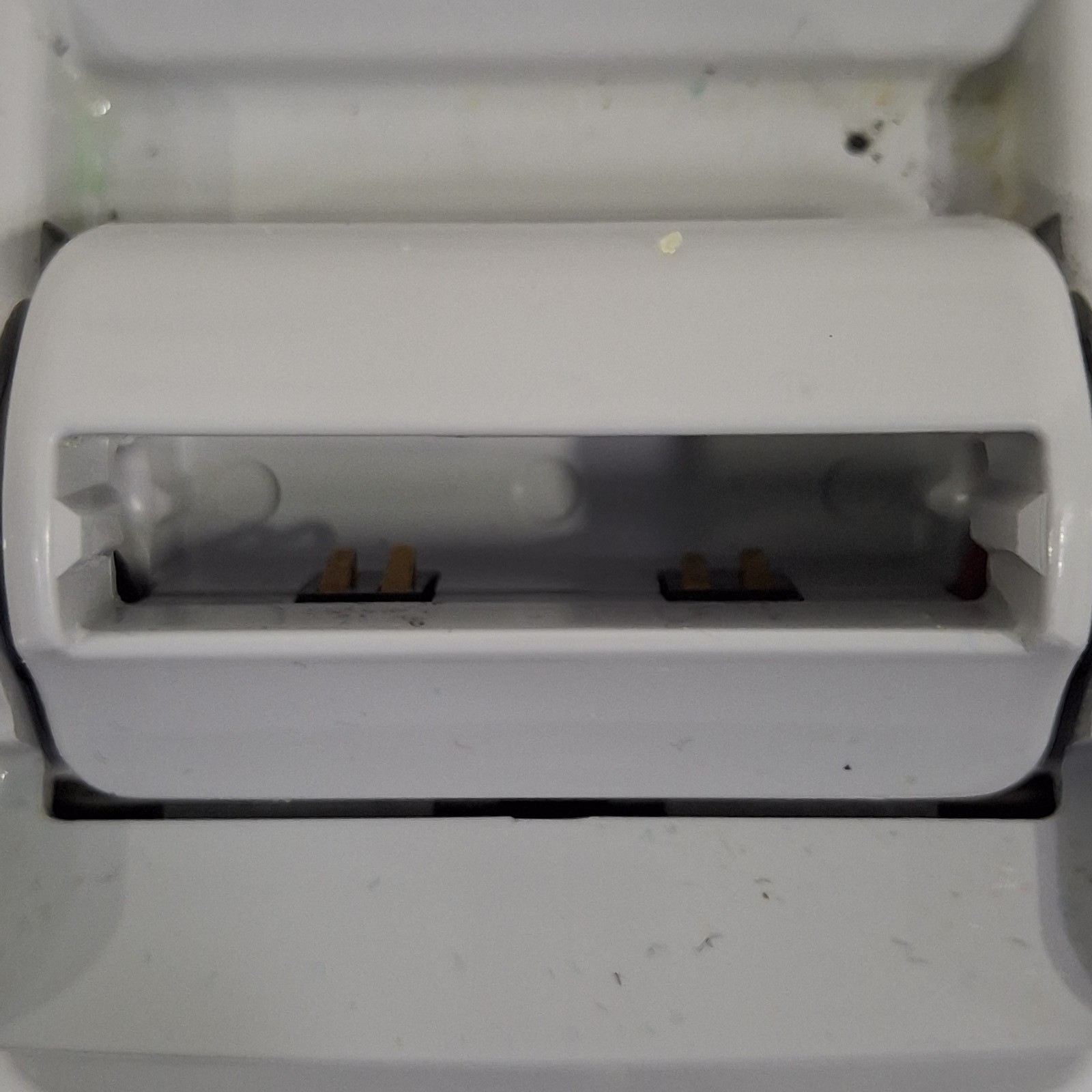 Epocal, Inc Epoc Reader Base