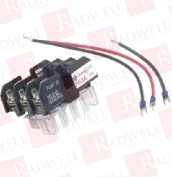 SCHNEIDER ELECTRIC 9070FB3A / 9070FB3A (NEW IN BOX)