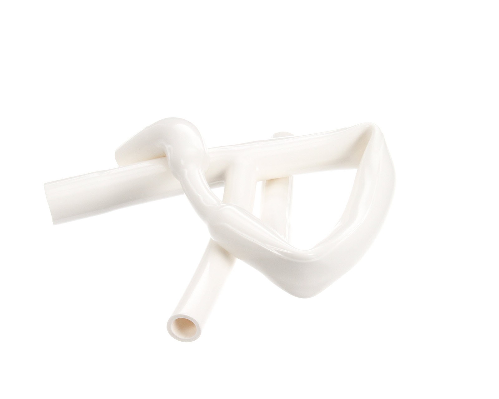 Manitowoc Ice Tube Molded Vinyl Water Dist 000001155 - Free Shipping + Geniune