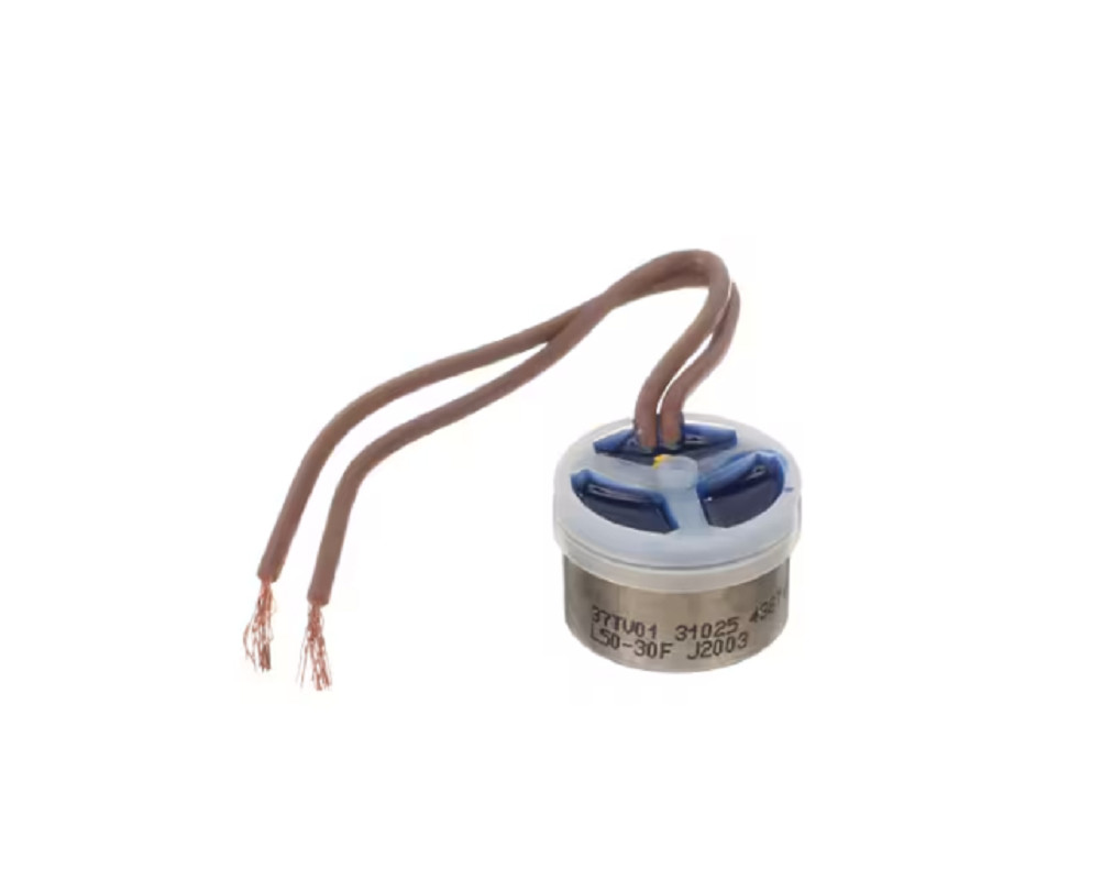 Whirlpool 37TV01-31025 Defrost Thermostat Bi-Metal L50-30F fits for 4ED22DWXTN01