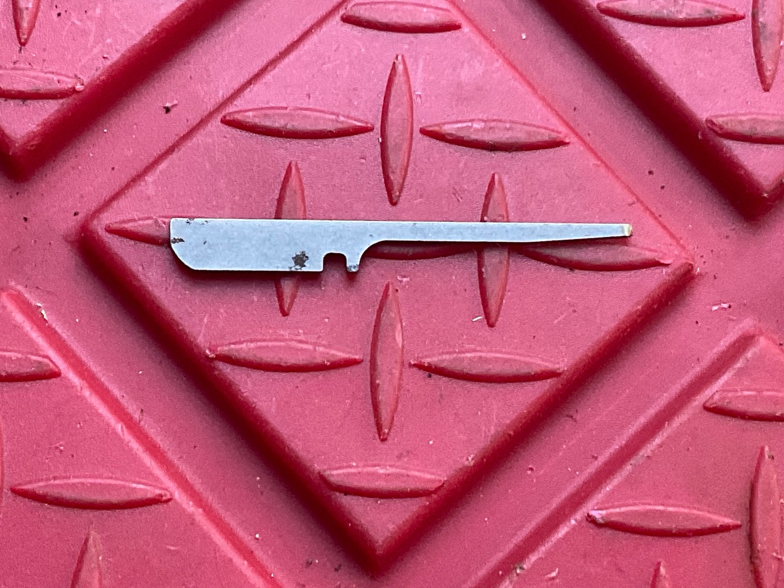 New Factory Original MARLIN 99C Semi Auto Carbine Firing Pin 22 LR #18